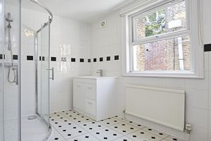 Photo 3- click for photo gallery